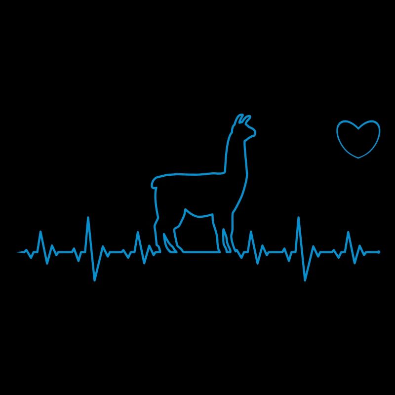 lama