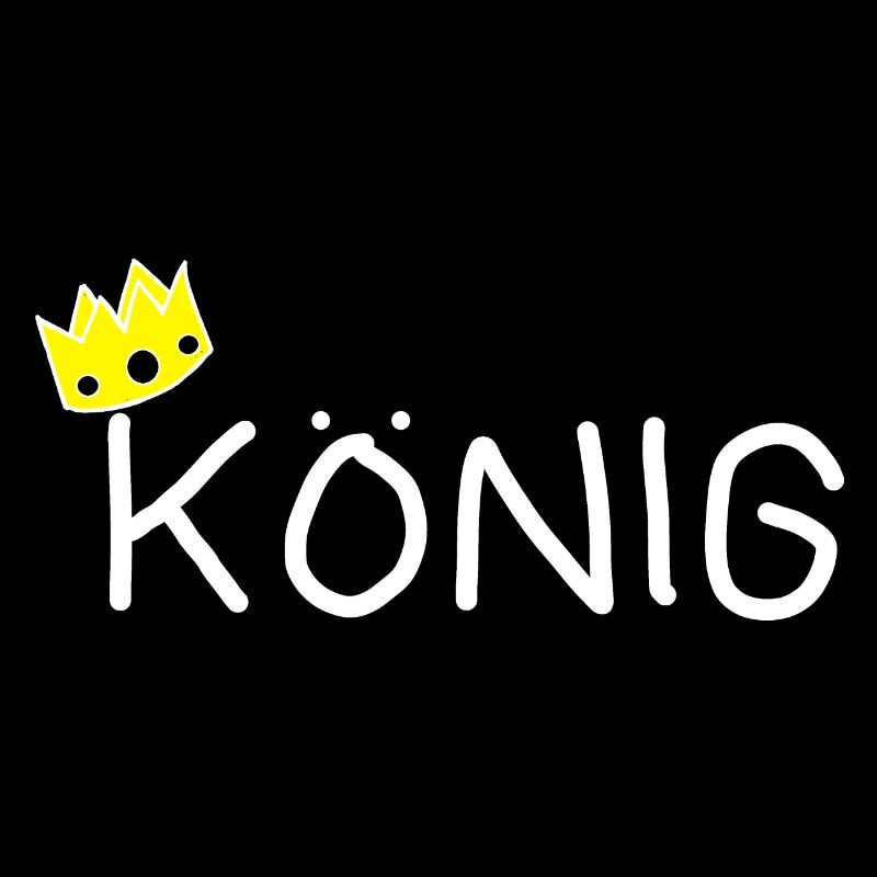 König