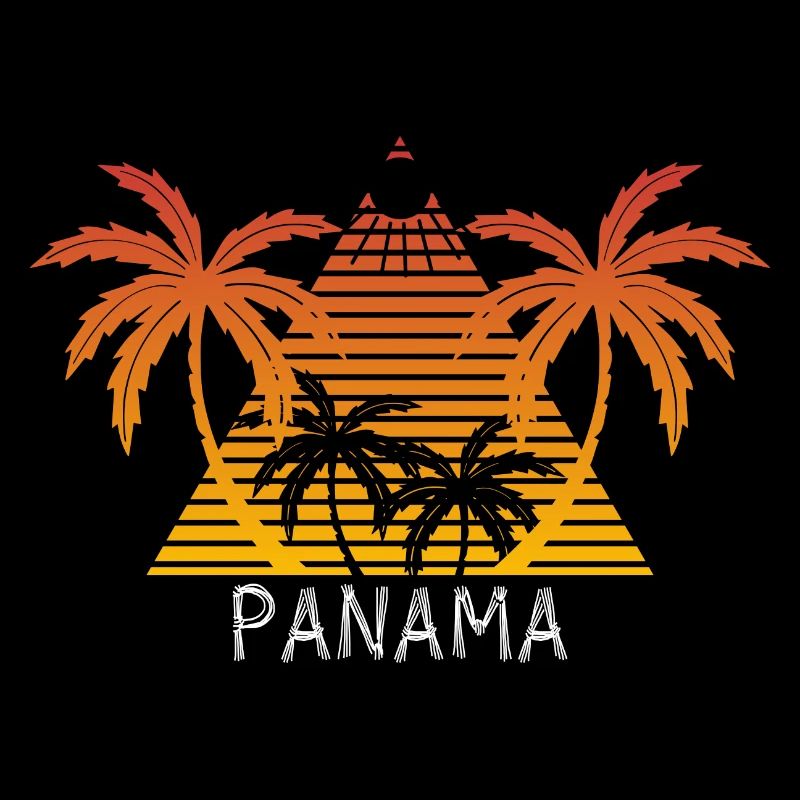 Panama