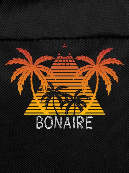 Bonaire