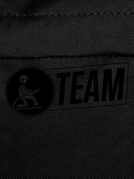 firefighter firefighter team logo