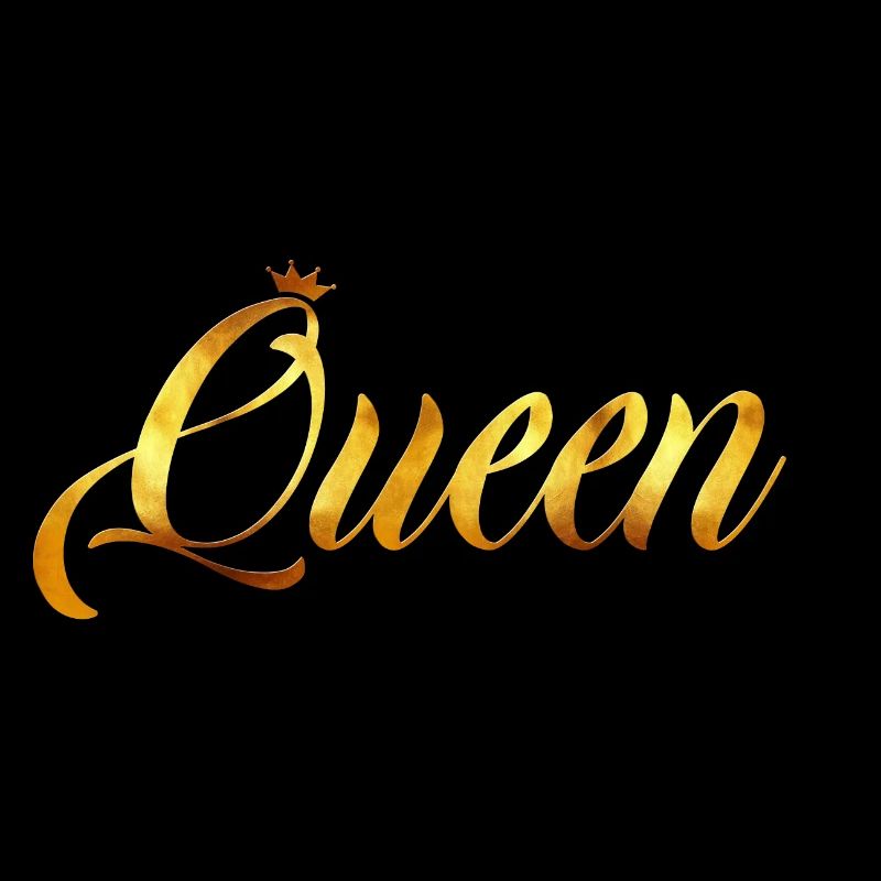 Queen