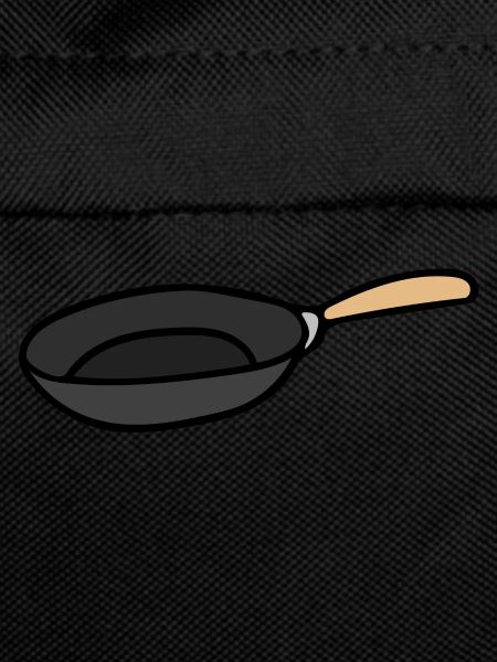 pan