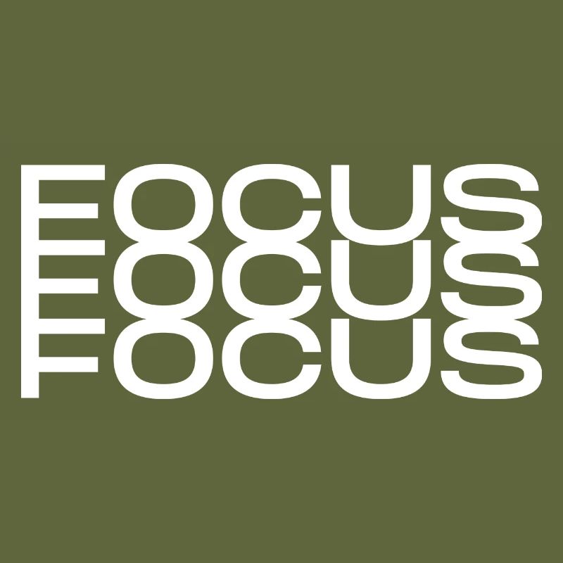 Focus