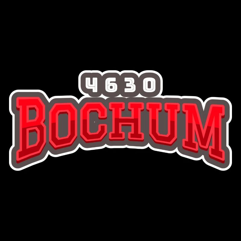 4630 Bochum