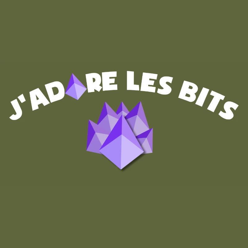 JaimeLesBitsBlancClean