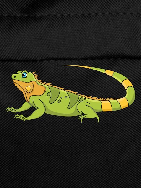 Iguane