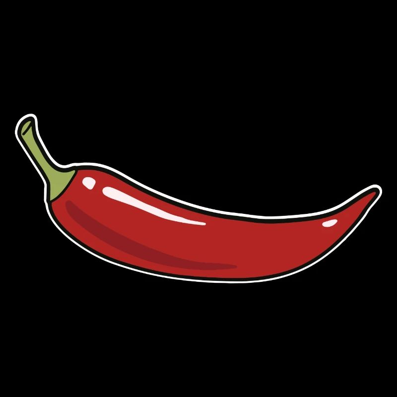Chilli