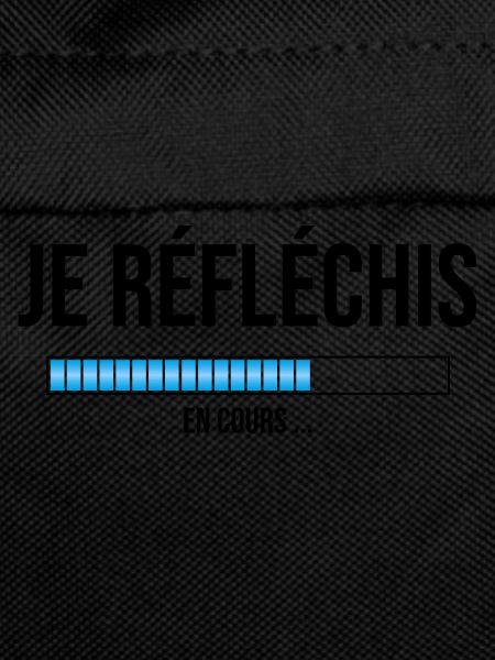 Réflexion