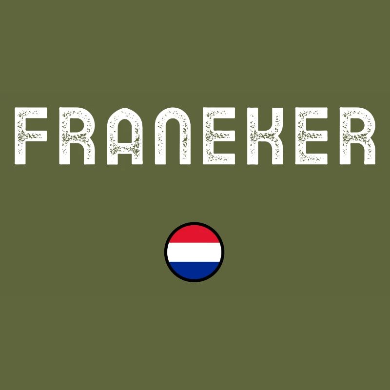 FRANEKER