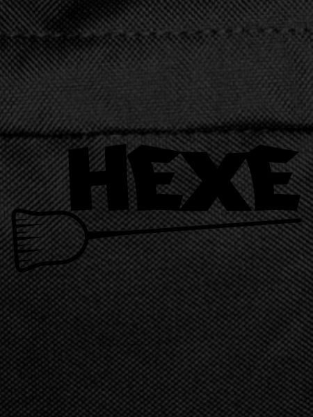 hexe