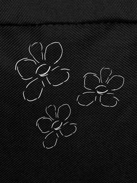 flowers flower