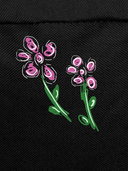 flowers flower