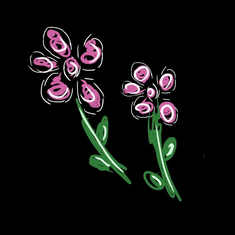 blumen blume