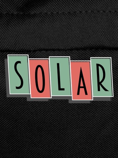 Solar | Hotelanzeiger