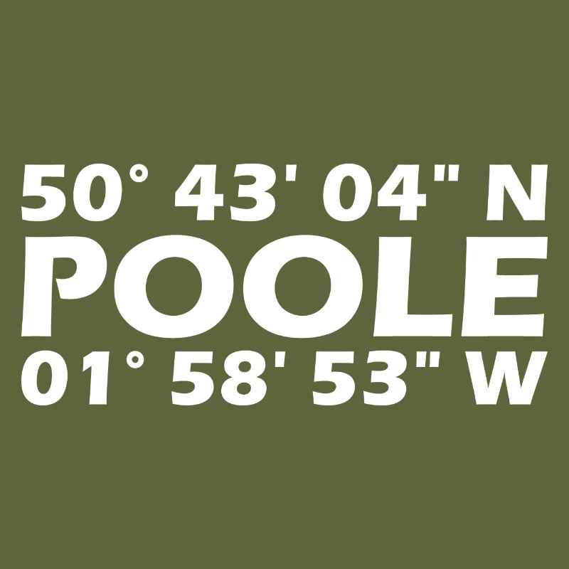 Coordonnées de la piscine