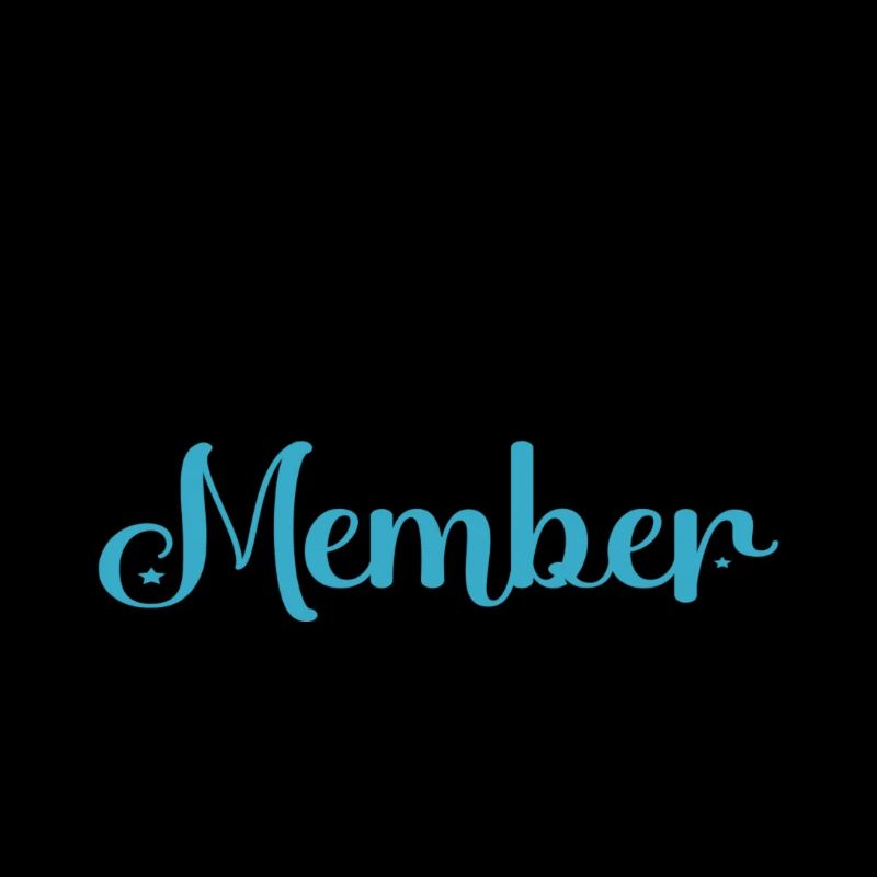 Crew Member
