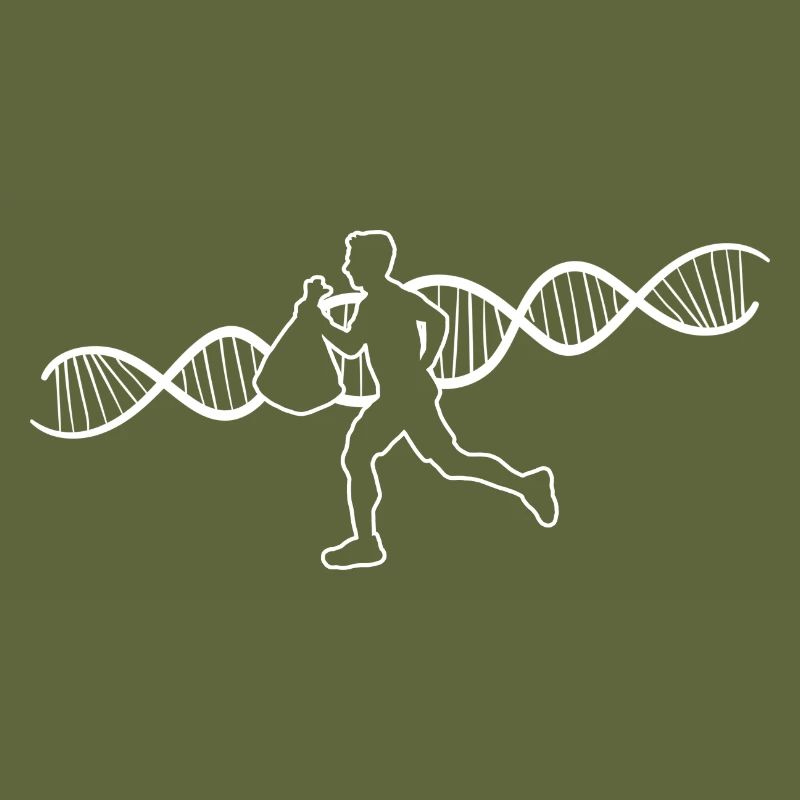 Plogging Jogging Garbage Collect Gift Plogging