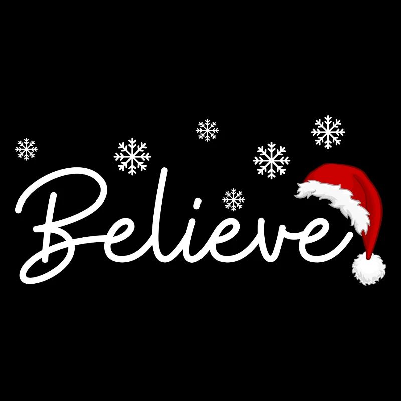 Believe
