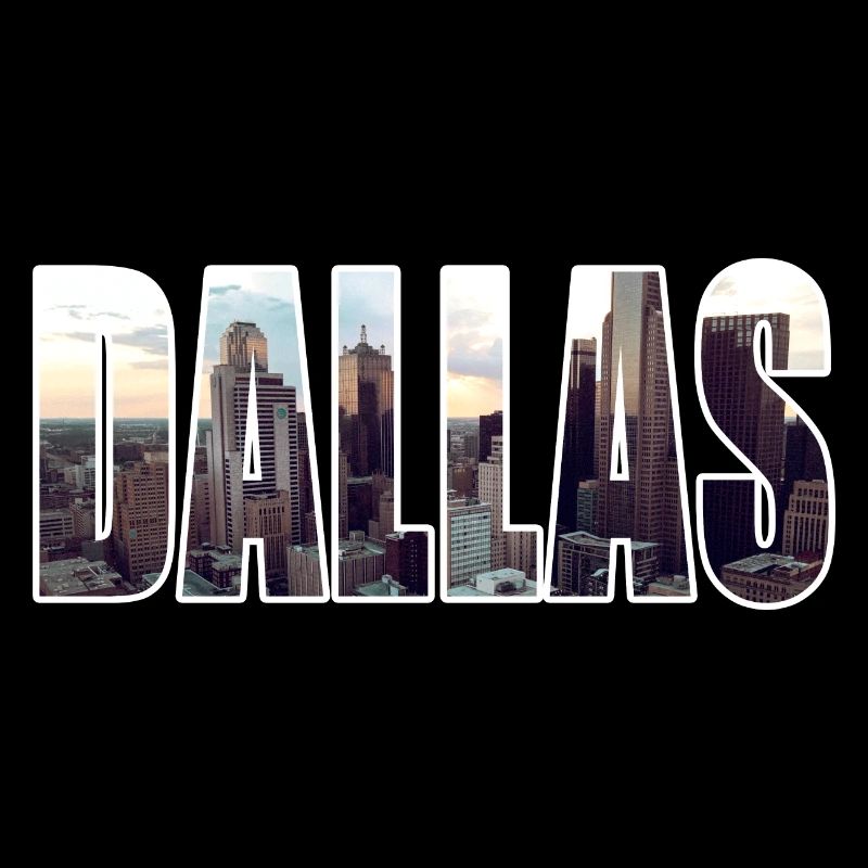 Dallas