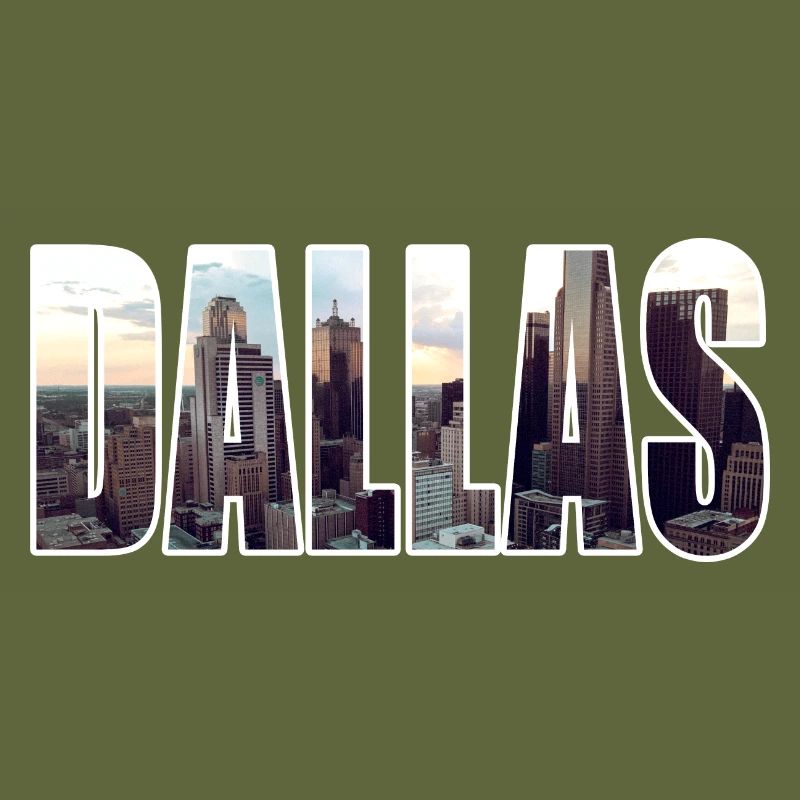 Dallas