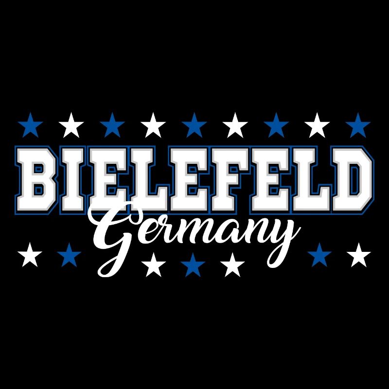 Bielefeld
