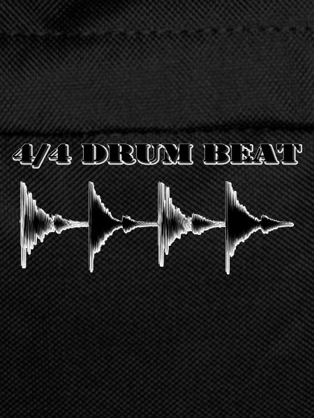 Drumbeat