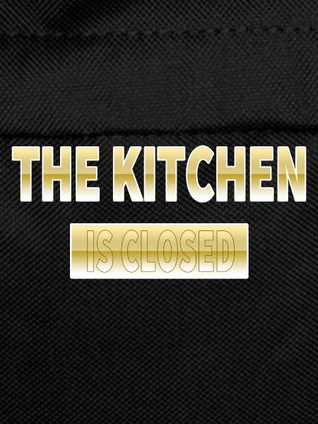 Cuisine