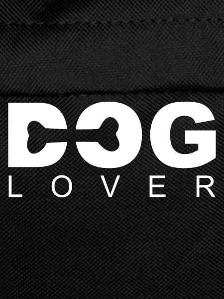 Dog Lover