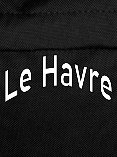 Le Havre