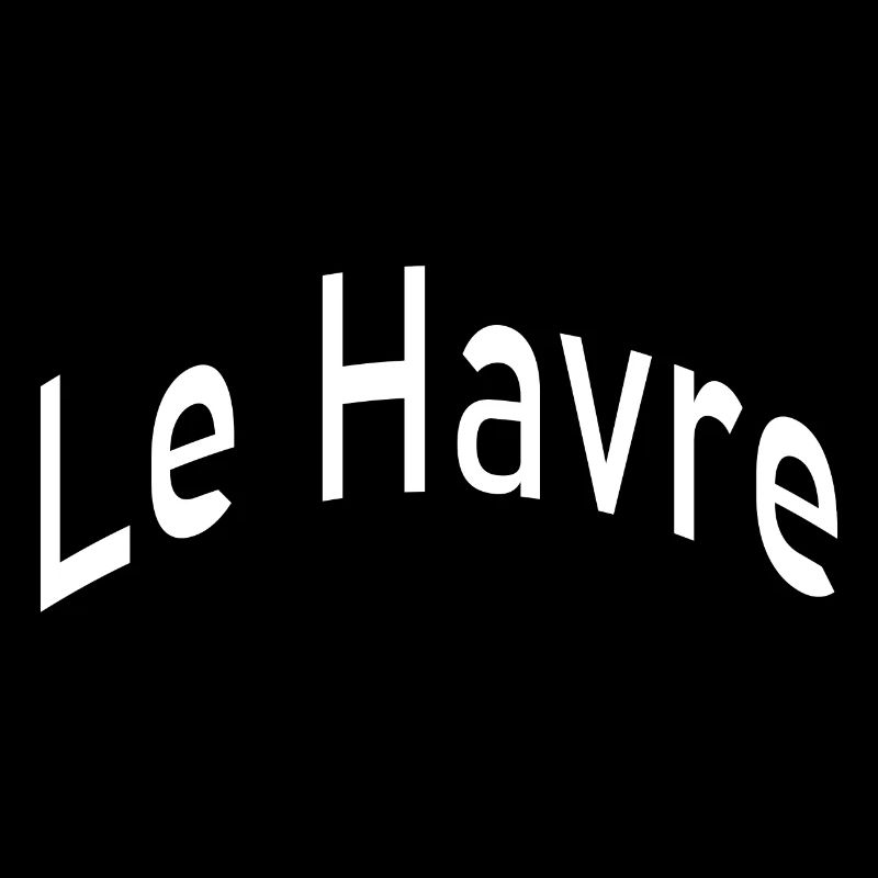 Le Havre