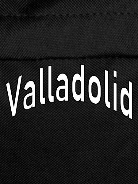 Valladolid