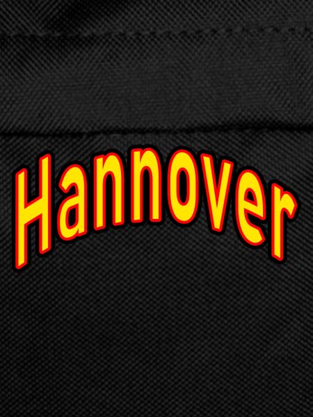 Hannover