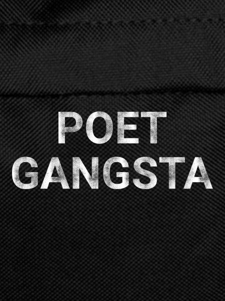 Poet Gangsta