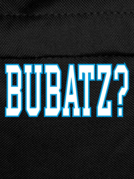 Bubatz