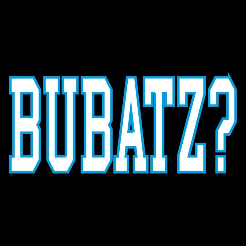 Bubatz