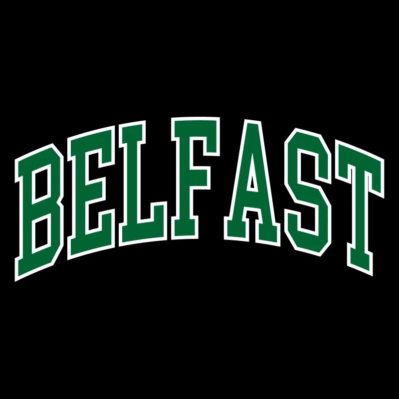 Belfast