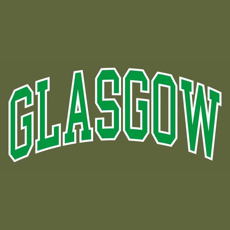 Glasgow