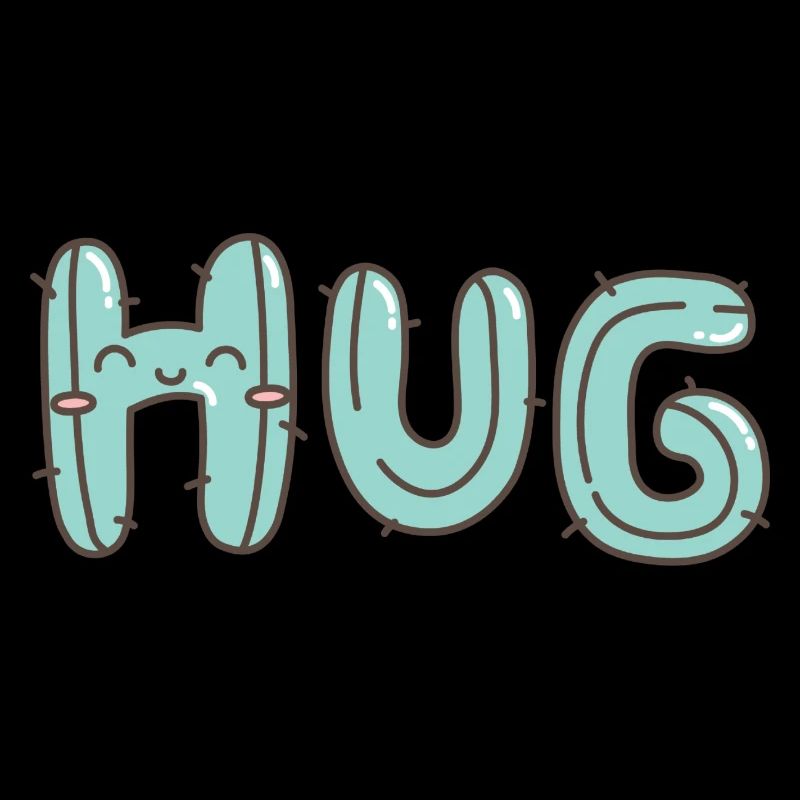 Hug
