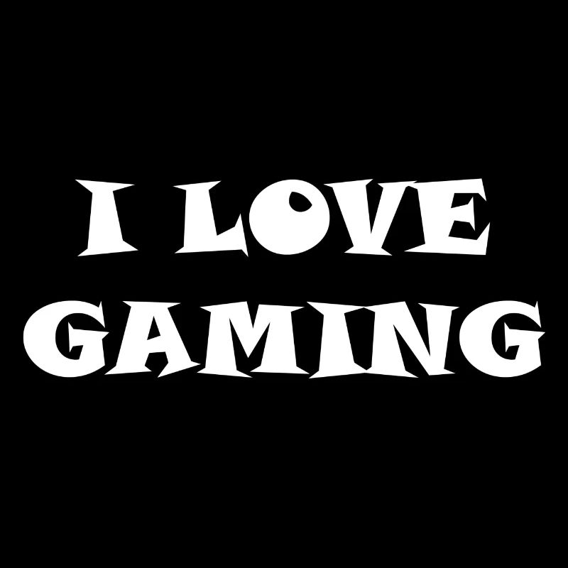 Game Gaming PC