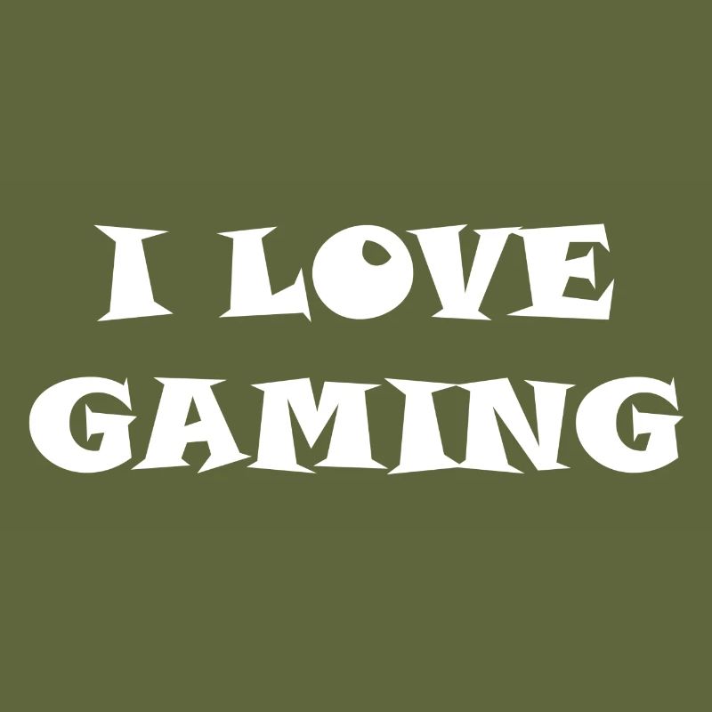 Game Gaming PC