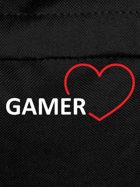 Game Gaming PC