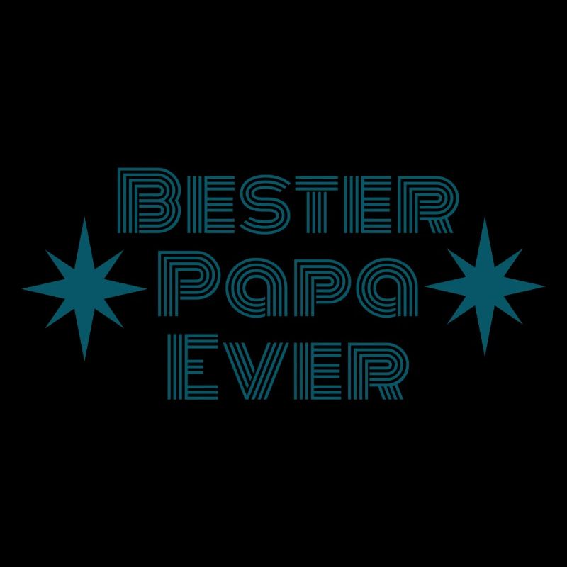 Bester papa