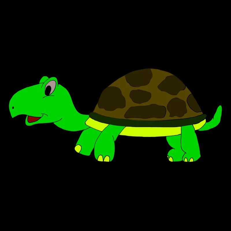 schildkröte
