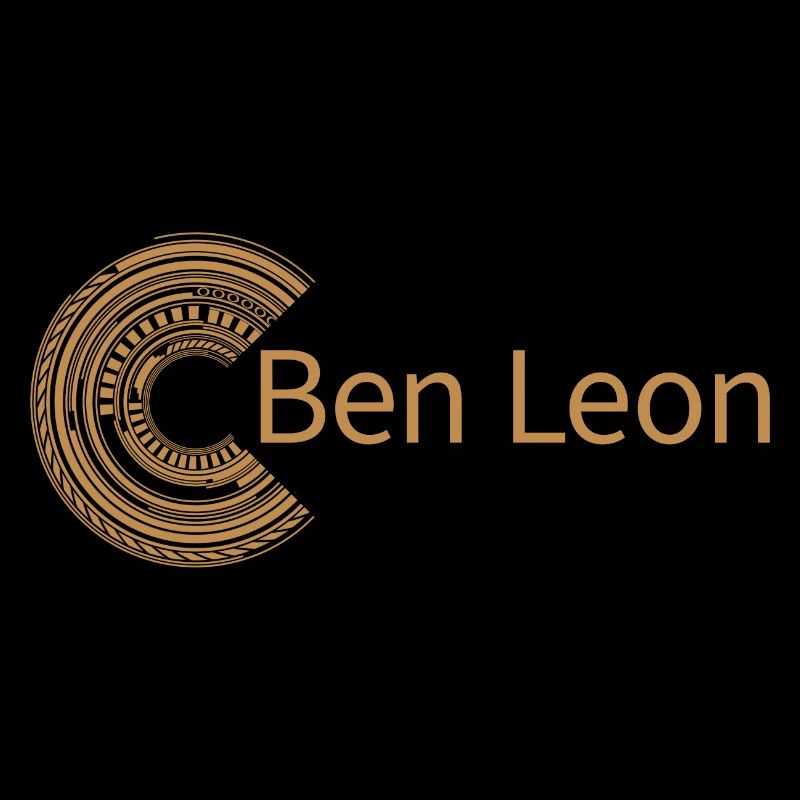 Pour Ben Leon