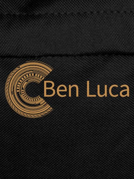 Pour Ben Luca
