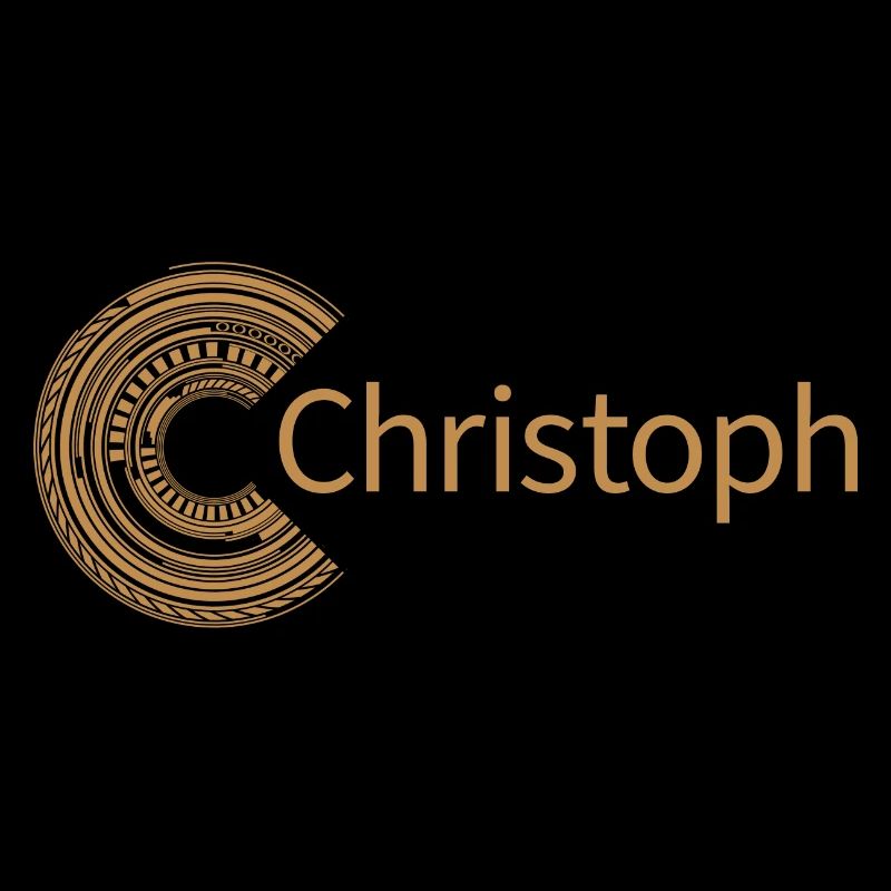 Für Christoph