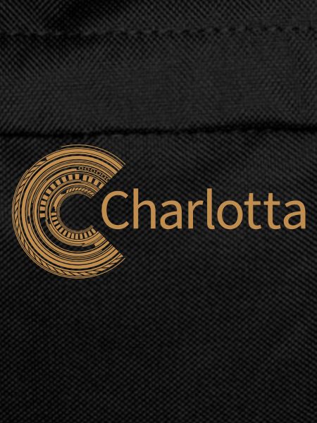 Pour Charlotta