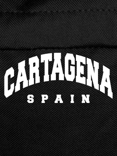 Carthagène