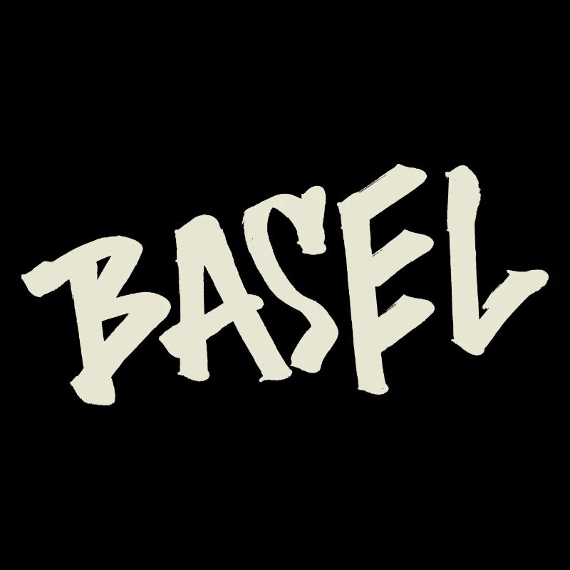Bâle